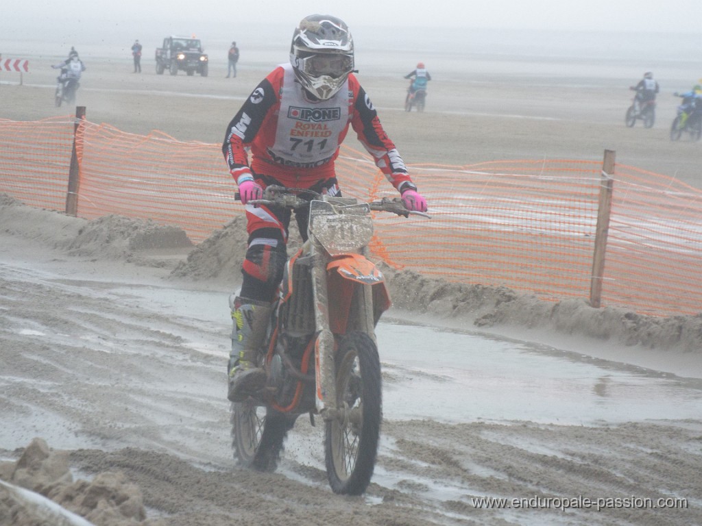 enduropale2020 (3116).JPG